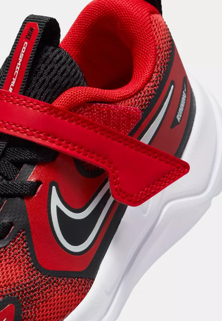 Cosmic Runner Younger Kids' Unisex Shoes