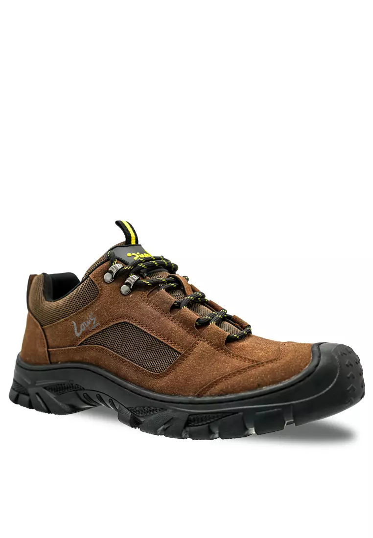 Buy hiking clearance shoes online