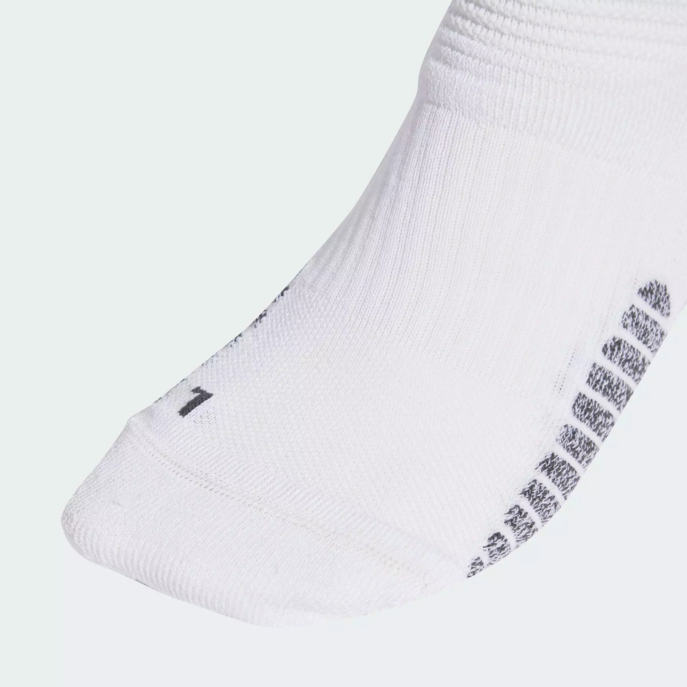 Basketball Select Basketball Socks Men White IU2190