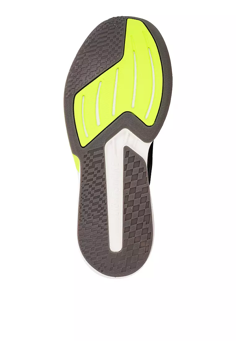 Duramo Speed 2 Running Shoes