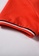 FILA red Online Exclusive FILA KIDS Embroidered F-Box Logo Cotton Polo Shirt 3-9 yrs AFC7AKA9344EA4GS_6