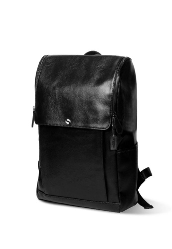 SHIGETSU Shigetsu Chikugo Backpack for Men and Women Laptop Bag Office ...