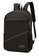 Jackbox black Korean Fashion Joy Start Ipad Laptop Bag with USB Charging Port Backpack 541 (Black) 336BBACDBDDA2EGS_2