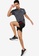 New Balance black Sport Tech Tee 9F6F0AA07AFD2DGS_3
