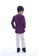 Amar Amran purple Kurta Johor For Kids 597B2KAE701C25GS_8