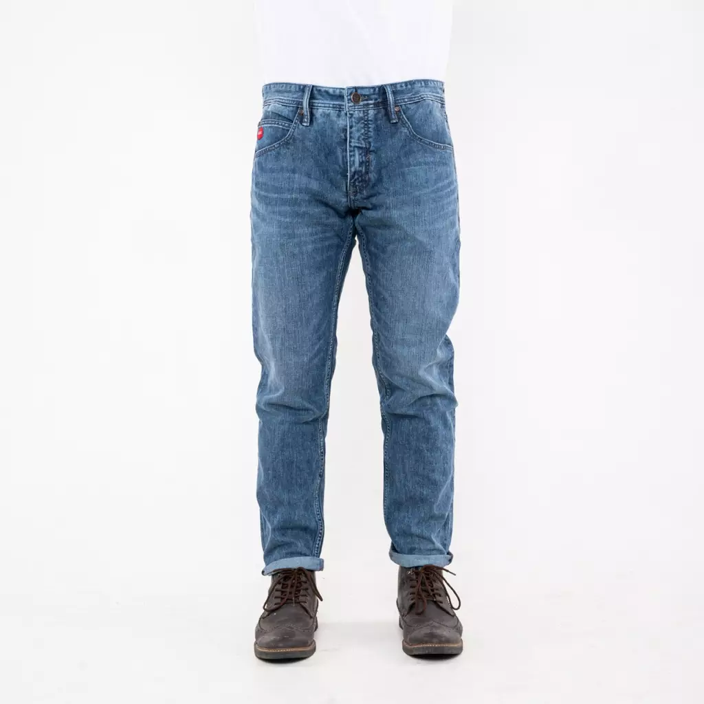 Jeans 2024 oxygen original