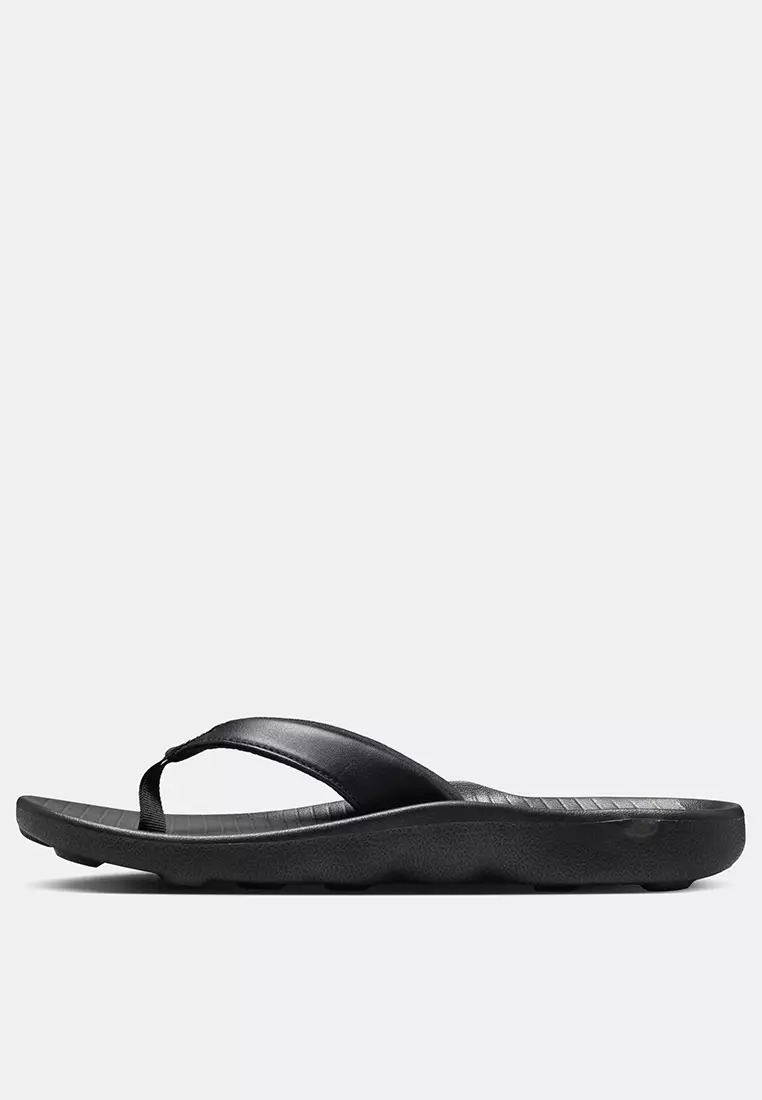 Marina Slide Sandals