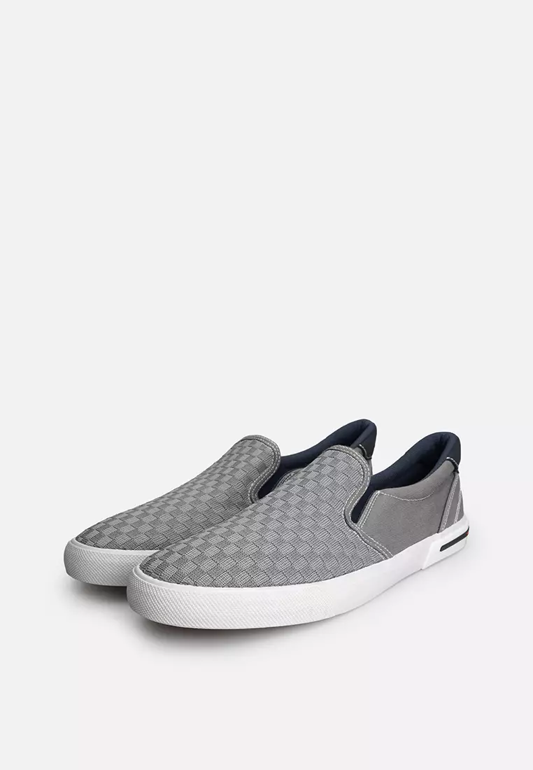 Buy World Balance One Up Weston Men s Lifestyle Athleisure Shoes