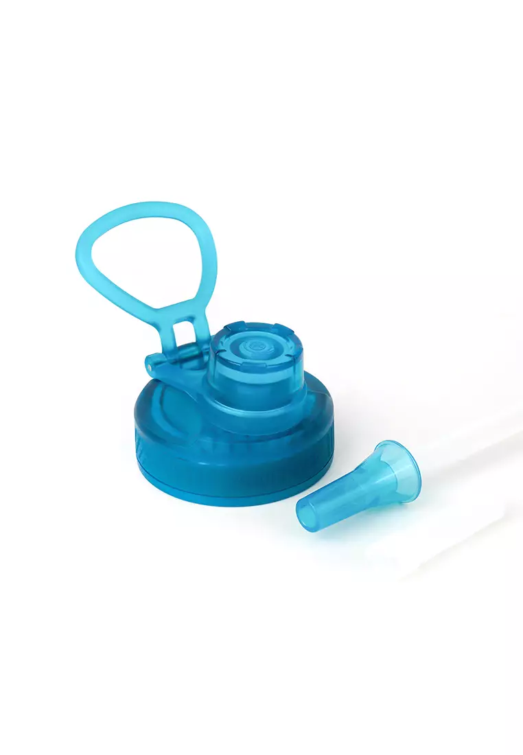 40oz Logan Trek Bottle