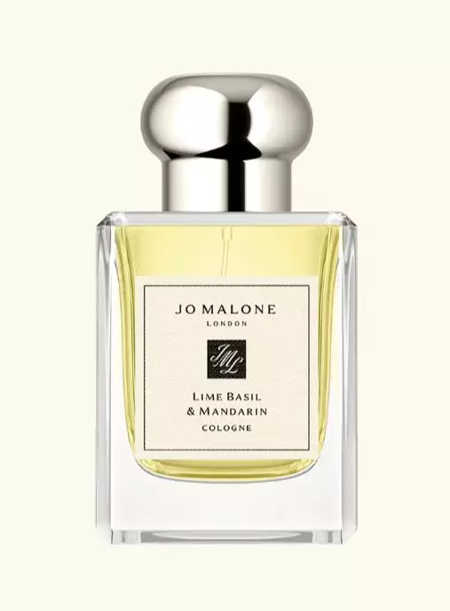Harga parfum jo malone original outlet