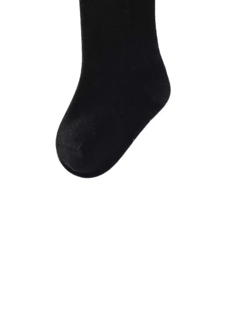 Ranilin Baby & Toddler Socks & Tights