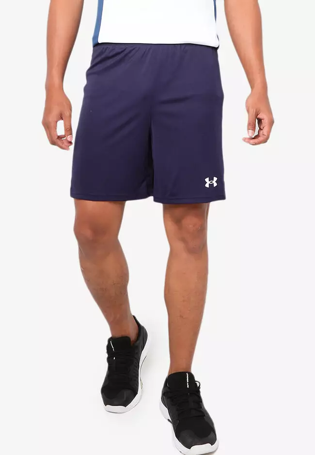 Buy Under Armour Golazo 3.0 Shorts 2024 Online