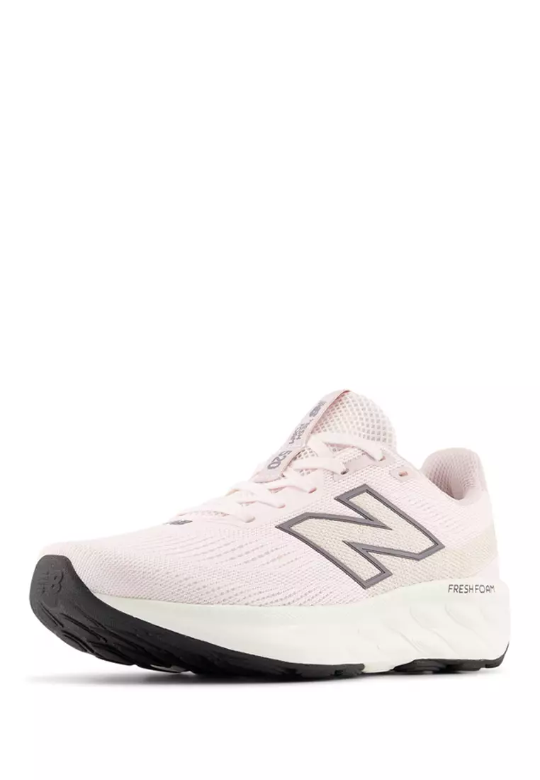 520 Performance Shoes