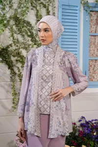 Lasmika