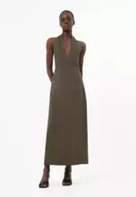 Dark Khaki