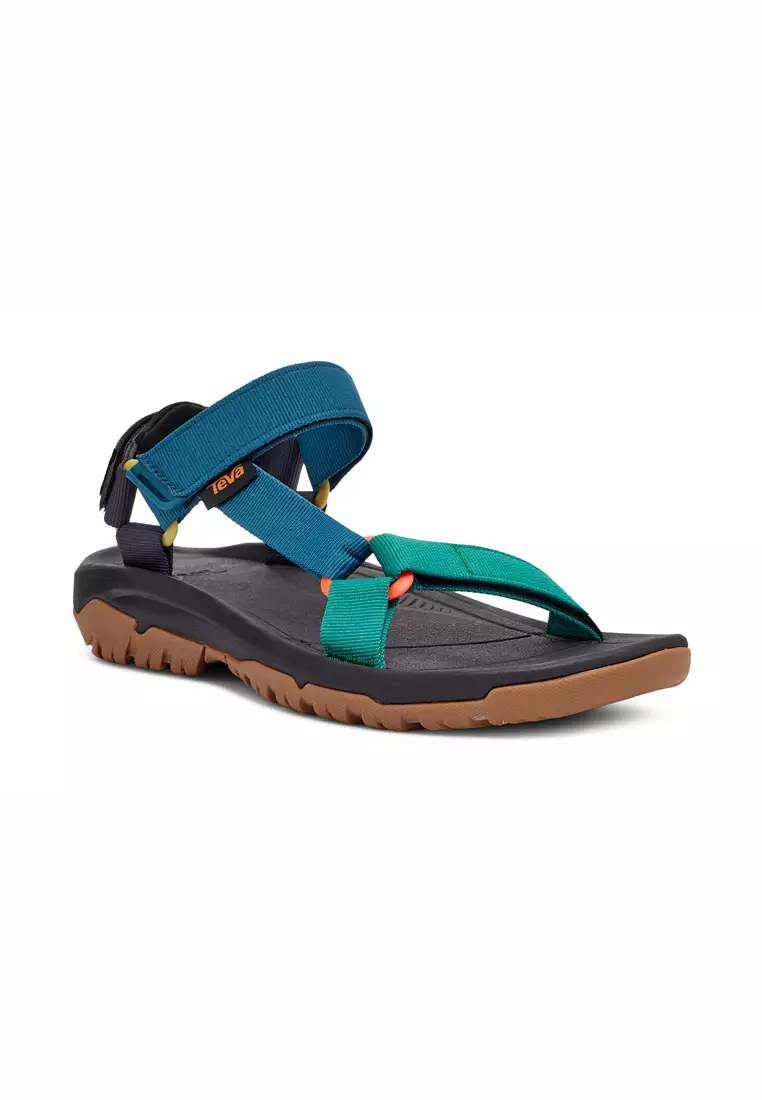 TEVA HURRICANE XLT2