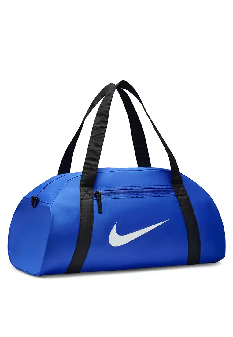 Training Duffel Bag (24L)