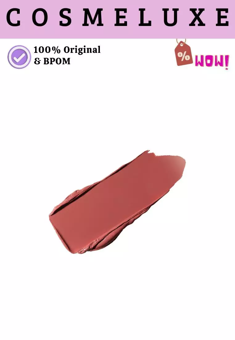 Mac Cosmetics M·A·Cximal Silky Matte Lipstick SWEET DEAL