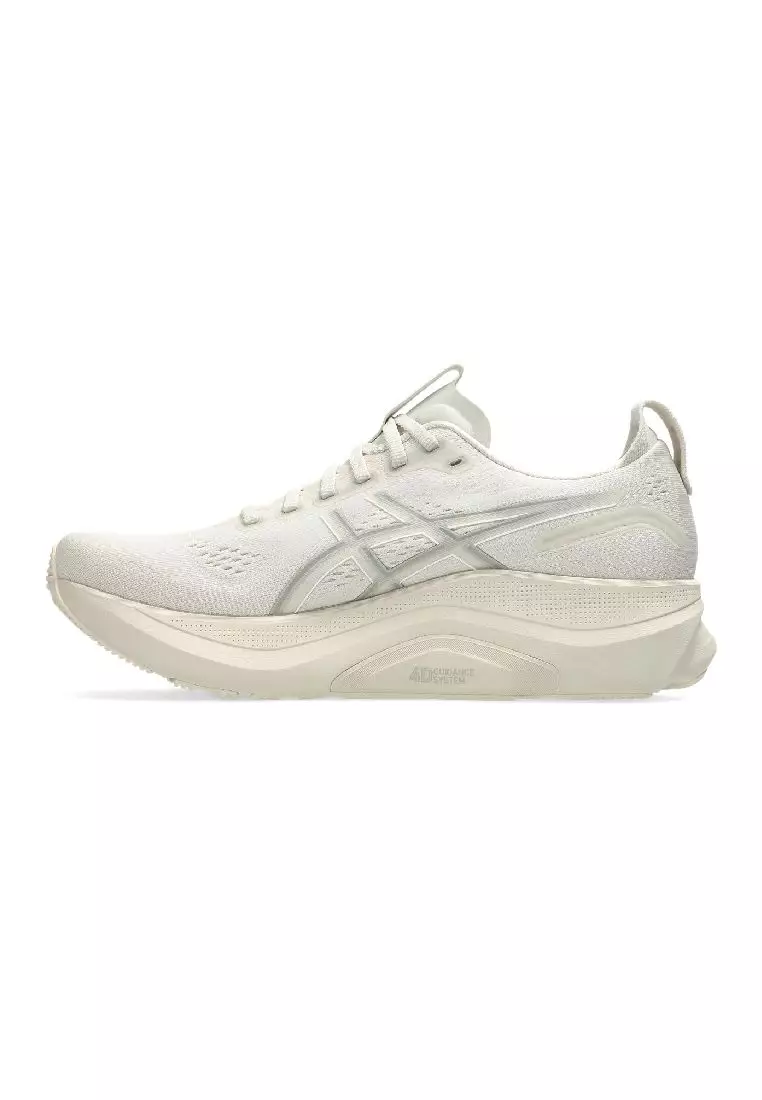 GEL-KAYANO 32 跑步鞋 1011C052-250