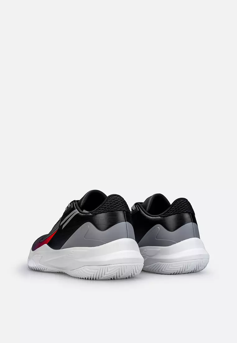 Clutch Shot Men's Performance Basketball Shoes