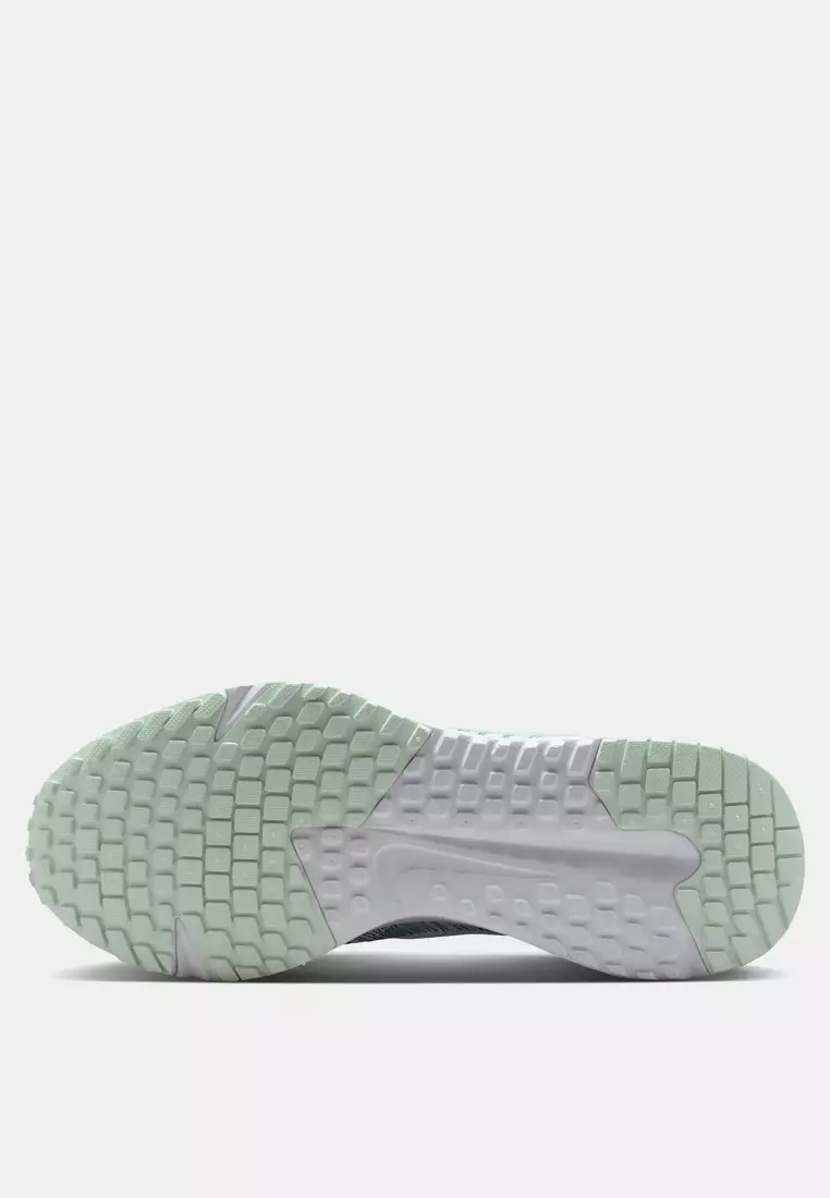 Run Defy Women's Road Running Shoes