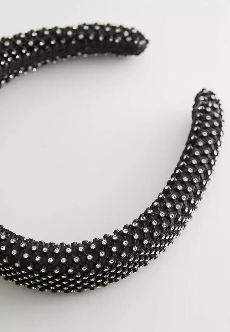 Alice jewellery online top