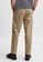 Selected Homme brown Repton Flex Pants 857F5AA77DF792GS_2