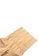 YSoCool beige High Waist Firm Control Shaping Shorts Underwear 9388AUSF19DE3BGS_3