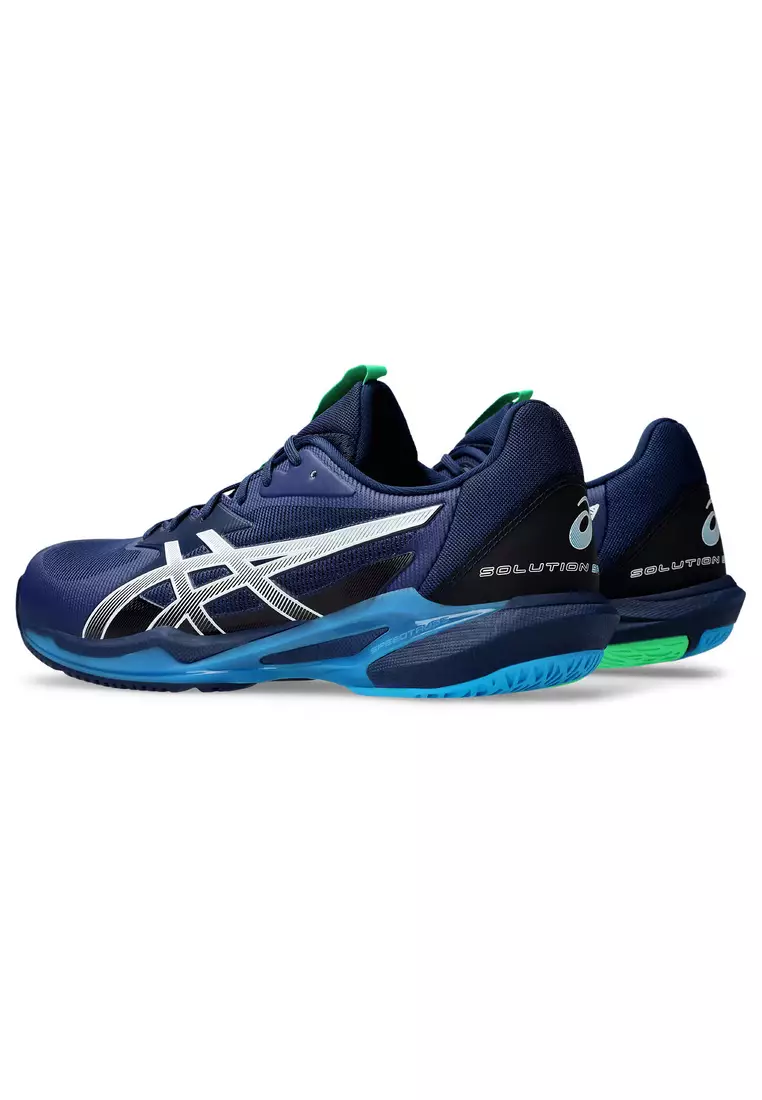SOLUTION SPEED FF 3 TENNIS SHOES 1041A438-400