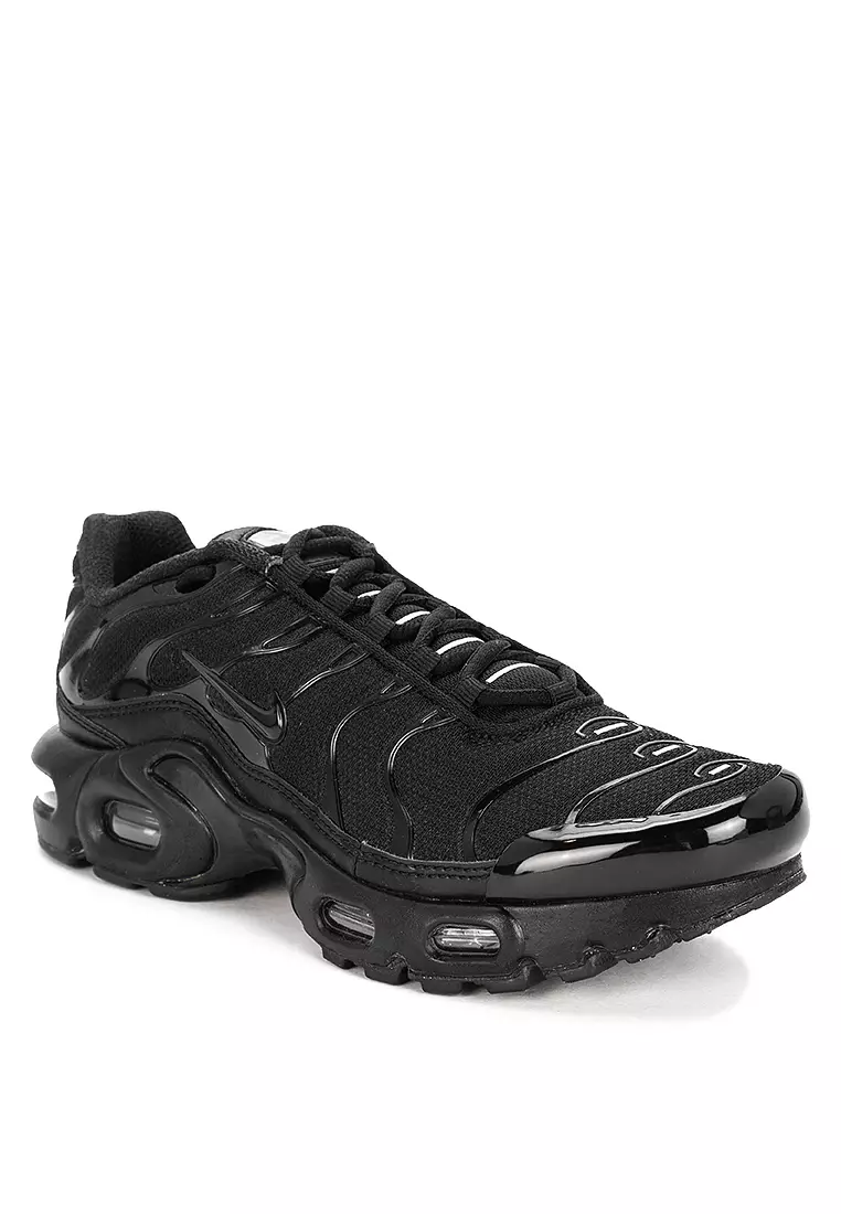 Air Max Plus (Gs)