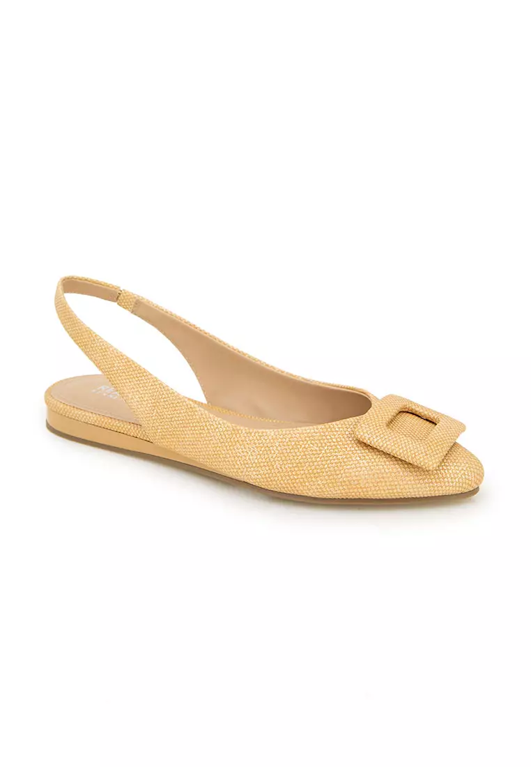 Discount on Kenneth Cole  shoes - SKU: Linton Buckle (Self Buckle)