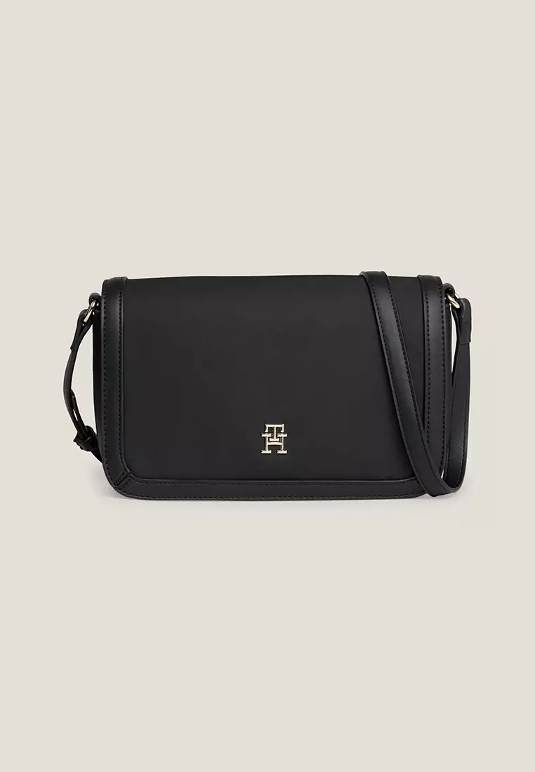 Buy tommy hilfiger hotsell bags online