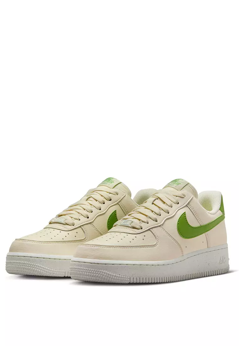 Air Force 1 '07 Next Nature Sneakers