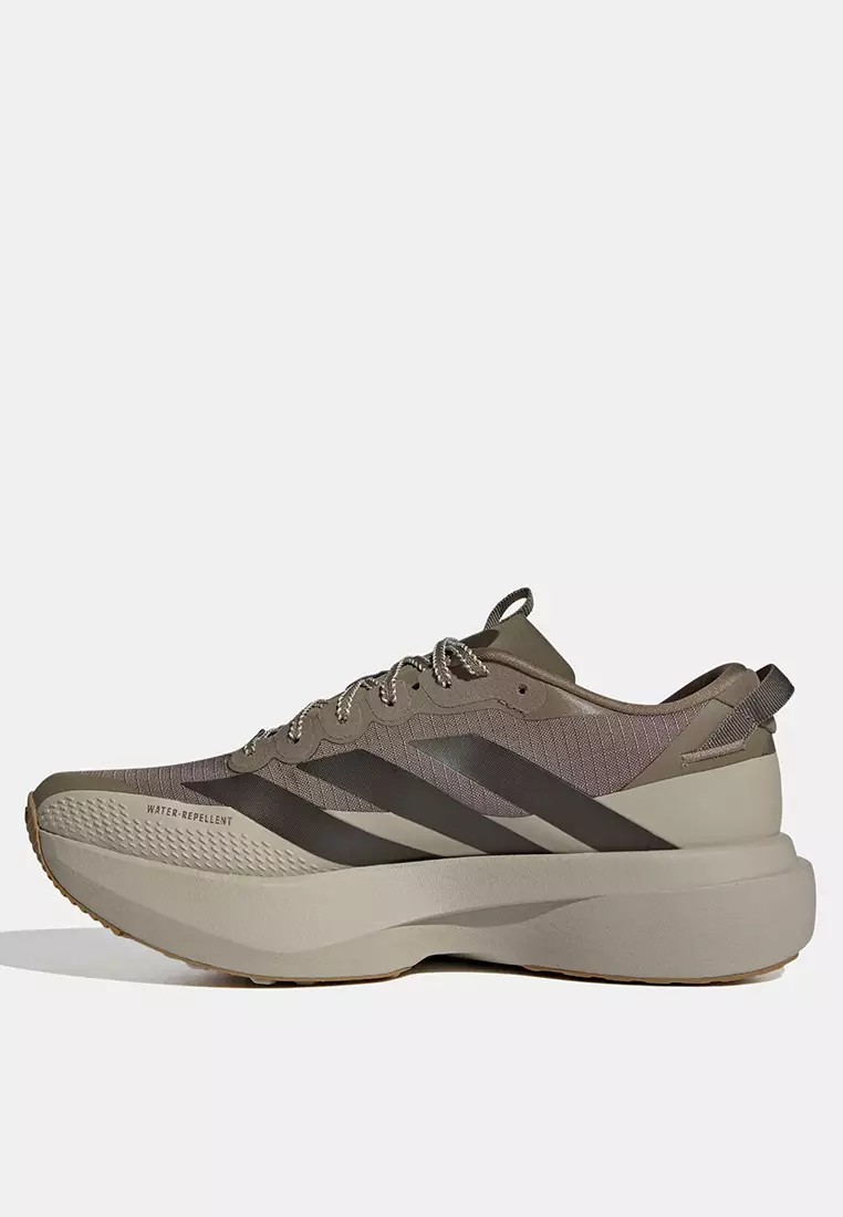 Adizero Evo SL ATR Shoes