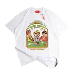 Black Wash, Gray, White. Black