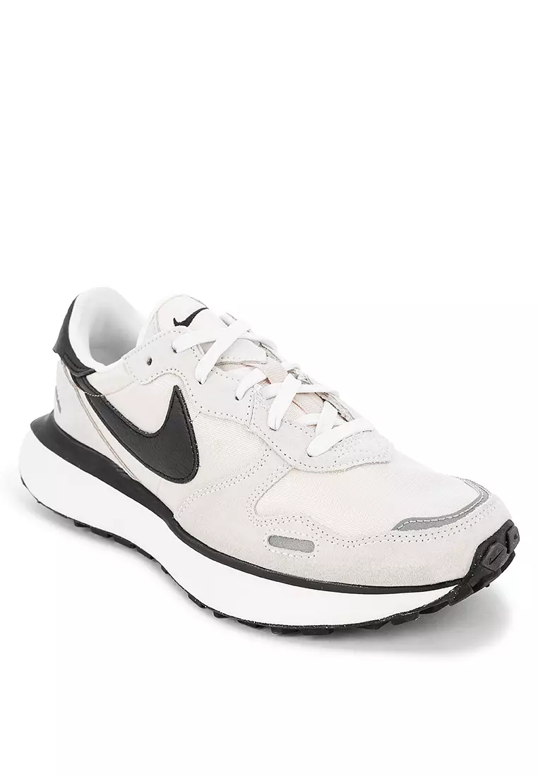 Discount on Nike  shoes - SKU: Phoenix Waffle Shoes