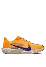 Laser Orange/Indigo Burst/Alabaster/Sail