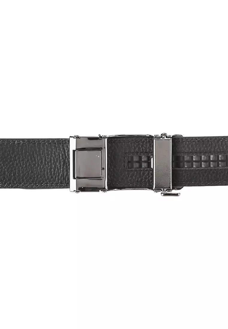 Rocco Automatic Belt
