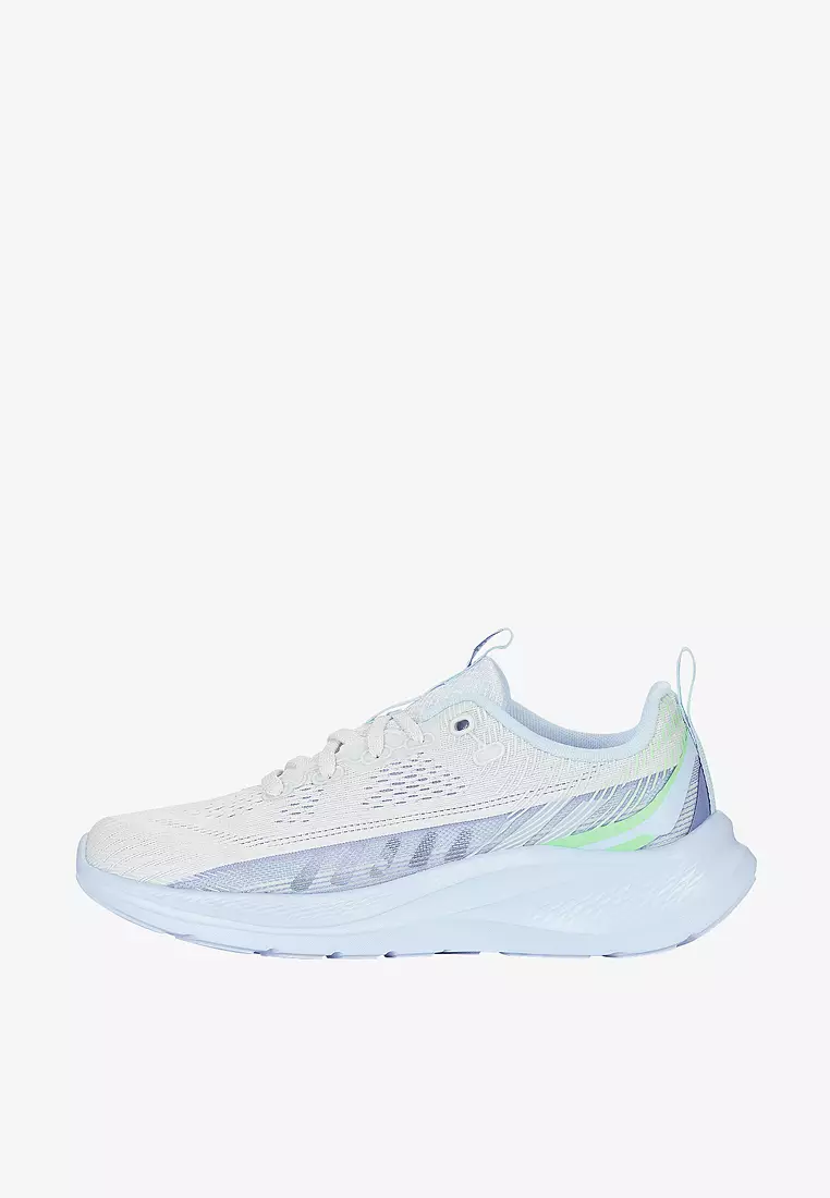 Helio Trainer Women's Shoes