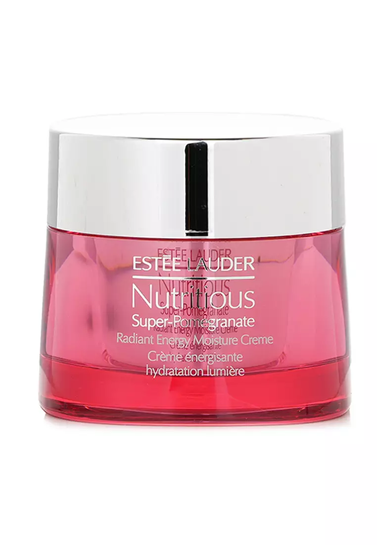 Buy Estée Lauder ESTÉE LAUDER - Nutritious Super-Pomegranate