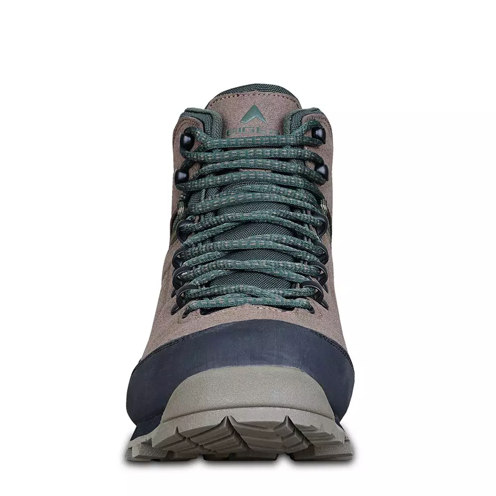 Eiger Cayman Lite Shoes