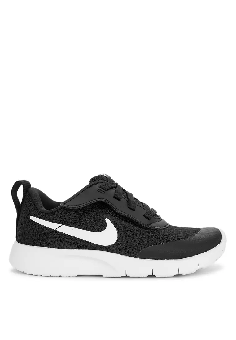 Nike tanjun size outlet 1