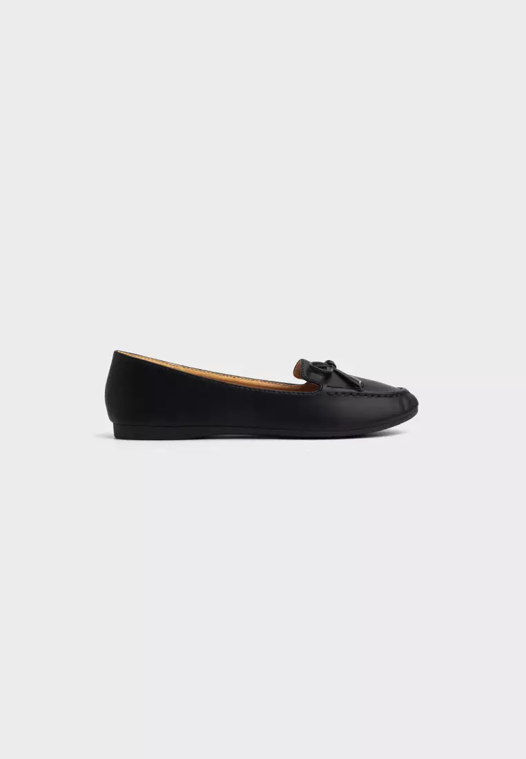 Discount on ALBERTO  shoes - SKU: Women's Francey Flat Shoes