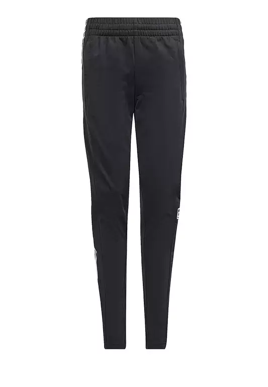 Adibreak Tracksuit Pants