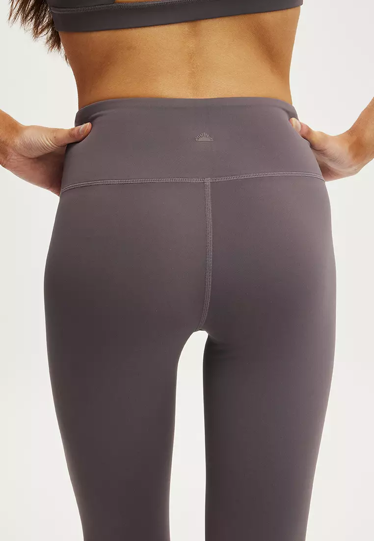 Ultra Move 7/8 Tights