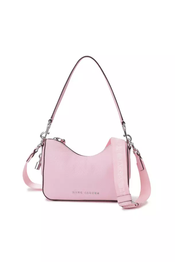 Jual Marc Jacobs Marc Jacob Drifter Small Hobo 4P4HSH011H01-685