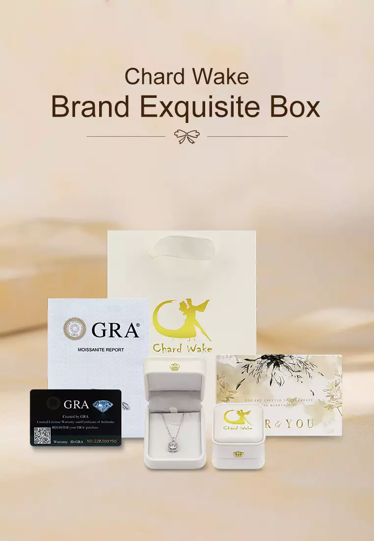 Cincin Wanita Ring Gift Hadiah Kado Pasangan Cewe Wanita Perempuan Anggun Berkualitas Tinggi