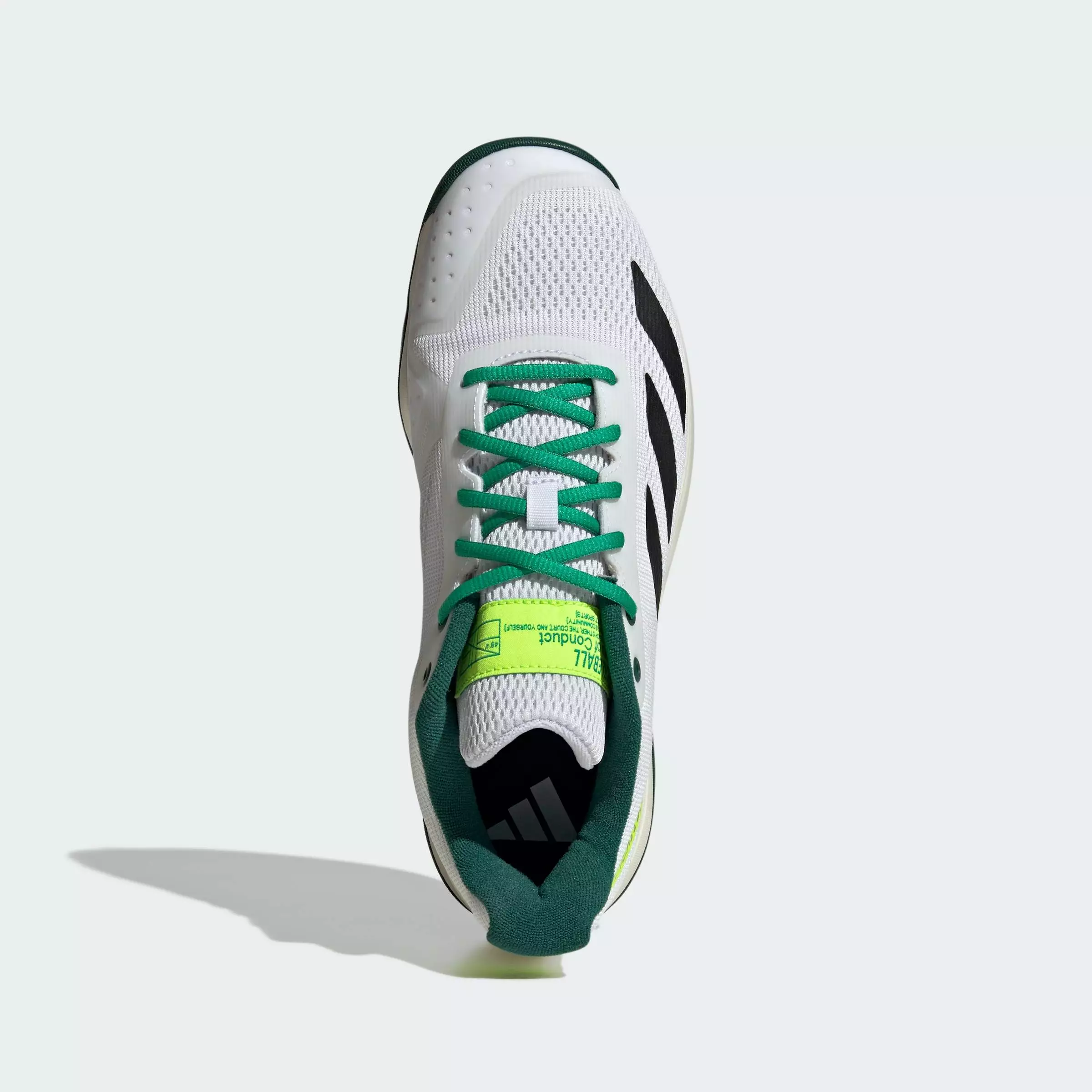 Pickleball Shoes