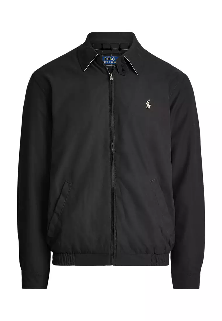 Polo ralph lauren bi swing new arrivals