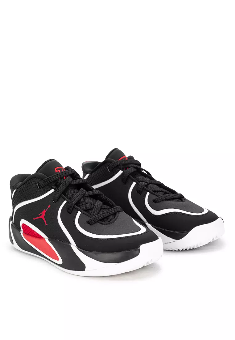 Jordan Tatum 4 (Ps)